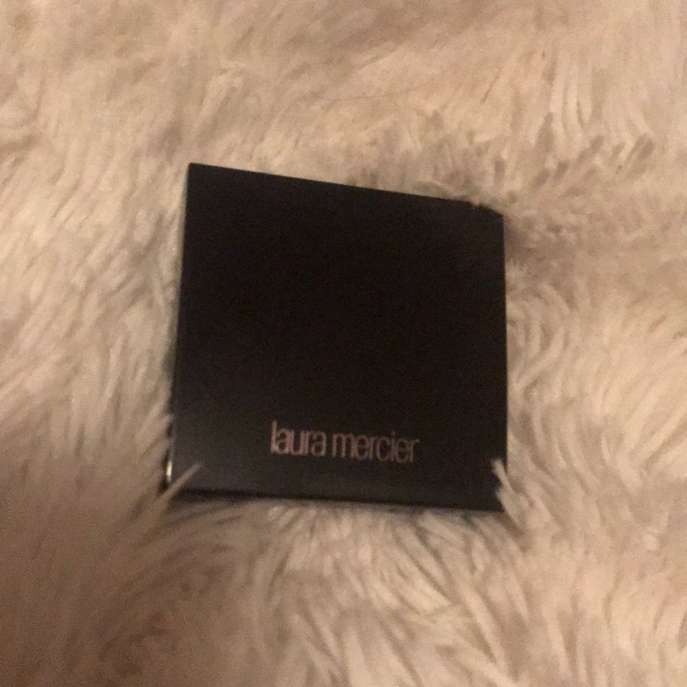 Laura mercier blush
